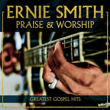 Photo of Ernie Smith - Praise and Worship