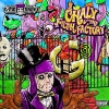 G-Mo Skee - Chaly & the Filth Factory Photo