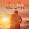 Green Hill Jamie Conway - Elegant Piano Romance: the 90s Photo
