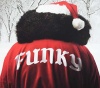 CD Baby Aloe Blacc - Christmas Funk Photo