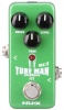 NUX Tube Man MKII Mini Core Series Overdrive Electric Guitar Mini Effects Pedal Photo