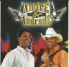 Imports Andre & Andrade - Ta Na Cara Photo