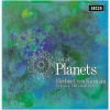 Universal Japan Holst / Vienna Philharmonic Orchestra - Holst: the Planets Photo
