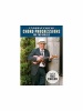 Imports Fred Sokolow - Understanding Chord Progressions For the Ukulele Photo
