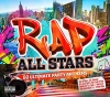 Imports Rap All Stars / Various Photo