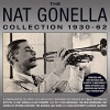 Acrobat Nat Gonella - Nat Gonella Collection 1930-62 Photo