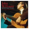 Not Now UK John Williams - Spanish Guitar Virtuoso Photo