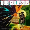 Imports Dub Colossus - Doctor Strangedub Photo