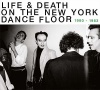 Imports Life & Death On a New York Dance Floor / Various Photo