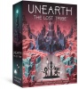 Brotherwise Games Unearth - The Lost Tribe Expansion Photo