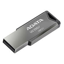 Photo of ADATA - UV350 USB 3.1 Flash Drive 32GB