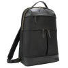 Targus - Newport 15" Backpack - Black Photo