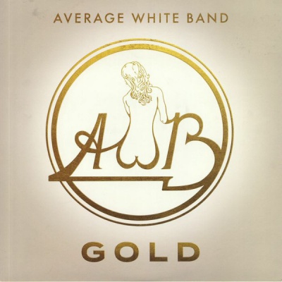 Photo of Average White Band - Gold