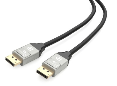 Photo of j5 create J5create - JDC43 8K DisplayPort™ Cable
