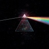 Purple Pyramid Return to the Dark Side of the Moon / Various Photo