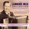 Acrobat Lawrence Welk - Lawrence Welk Collection: Lawrence Welk & His Photo