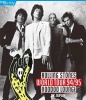 Universal Japan Rolling Stones - Voodoo Lounge Tokyo Photo