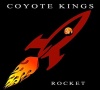 Underworld Burnside Coyote Kings - Rocket Photo