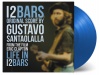 Music On Vinyl Gustavo Santaolalla - 12 Bars Photo