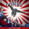 Walt Disney Records Dumbo - Original Soundtrack Photo