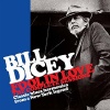 Jsp Records Bill Dicey - Fool In Love: the Complete Sessions Photo