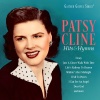 Spring House Patsy Cline - Hits & Hymns Photo