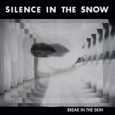 Photo of Prophecy Silence In the Snow - Break In the Skin