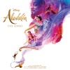Walt Disney Records Various Artists - Aladdin: The Songs Photo
