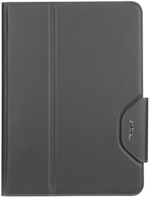 Photo of Targus VersaVu Classic Case for Apple iPad Pro 11" - Black