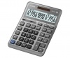 Casio DM-1600F 16 Digit Electronic Calculator Photo