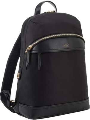 Photo of Targus Newport 12" Notebook Mini Backpack - Black