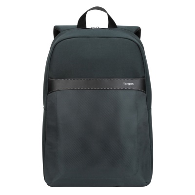 Photo of Targus - GeoLite Essential 15.6" Backpack Ocean