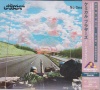 Universal Japan Chemical Brothers - No Geography Photo