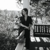 Sensibility Recordin Joy Williams - Front Porch Photo