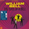 Speakers Corner William Bell - Soul of a Bell Photo