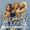 Wheelhouse Records Runaway June - Blue Roses Photo