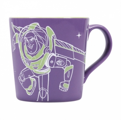 Photo of Toy Story 4 - Buzz Lightyear Mug