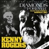 Kenny Rogers - Diamonds Are Forever Photo