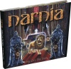 Narnia Songs Narnia - Long Live the King Photo
