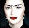 Interscope Records Madonna - Madame X Photo