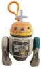 Star Wars Rebels - Mini Plush Figure with Sound Photo