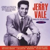 Acrobat Jerry Vale - Singles Collection 1953-62 Photo