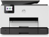 HP OfficeJet Pro 9023 Colour Thermal Inkjet Printer Photo