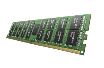 Photo of Samsung 8GB DDR4 2666MHz Memory Module