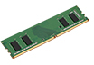 Photo of Kingston Technology Kingston 4GB 2666MHz DDR4 Memory Module