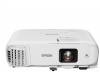 Epson EB-2142W 4200 ANSI Lumens 3LCD WXGA Projector - White Photo
