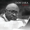 Don Laka - Passion Photo