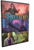 Green Ronin Publishing Threefold - A Campaign Setting for Modern AGE Photo