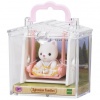 Epoch Sylvanian Families - Baby Carry Case Photo