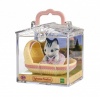 Epoch Sylvanian Families - Baby Carry Case Photo